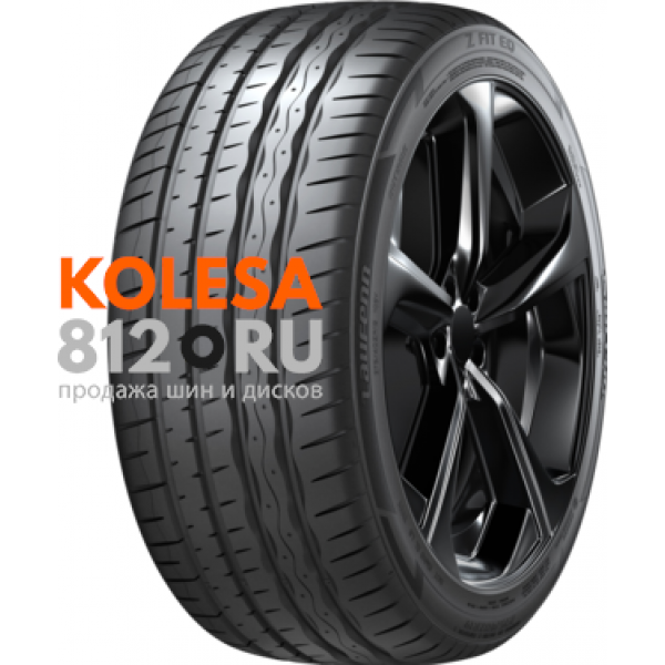 Шины Hankook Laufenn Z Fit EQ LK03