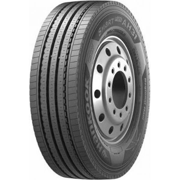 Hankook Smart Flex AH31 385/65 R22.5 164K