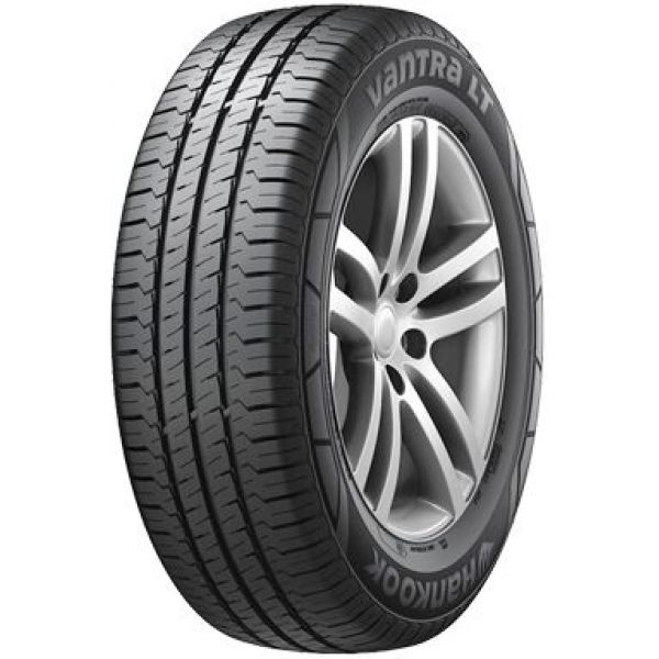 Hankook Vantra LT RA18 195/0 R15 106/104R