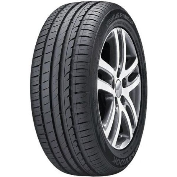 Шины Hankook Ventus Prime 2 K115