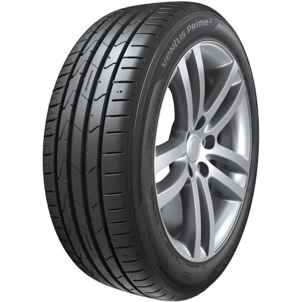 Hankook Ventus Prime 3 K125 245/40 R17 91W