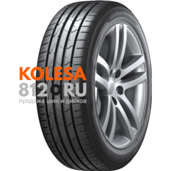 Шины Hankook Ventus Prime 3 SUV K125