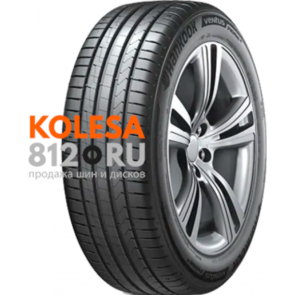 Hankook Ventus Prime4 K135 SUV 225/65 R17 102H