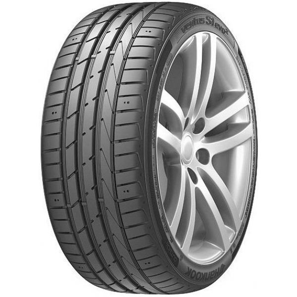 Hankook Ventus S1 Evo 2 K117 255/40 R19 100Y