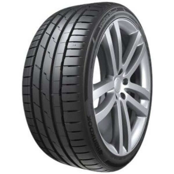 Hankook Ventus S1 evo3 K127 305/40 R20 112Y Runflat XL