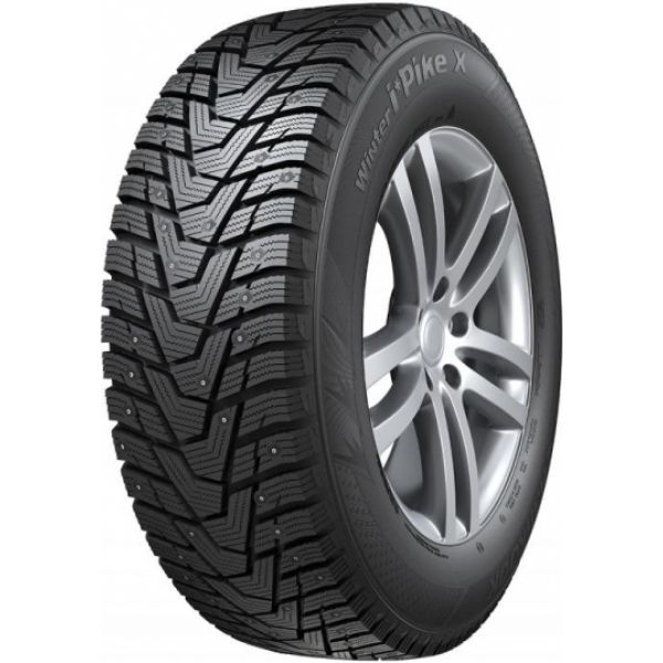 Hankook Winter I*Pike X W429A 275/60 R20 116T (шип) XL