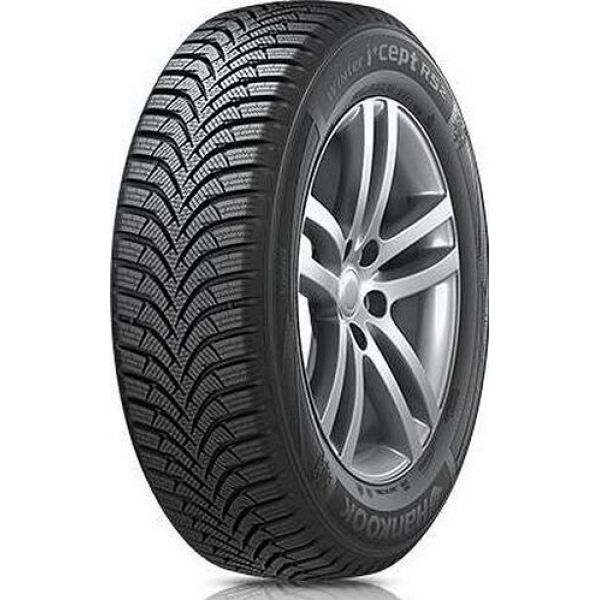 Hankook WiNter i*cept RS2 W452 225/45 R17 94V (нешип)