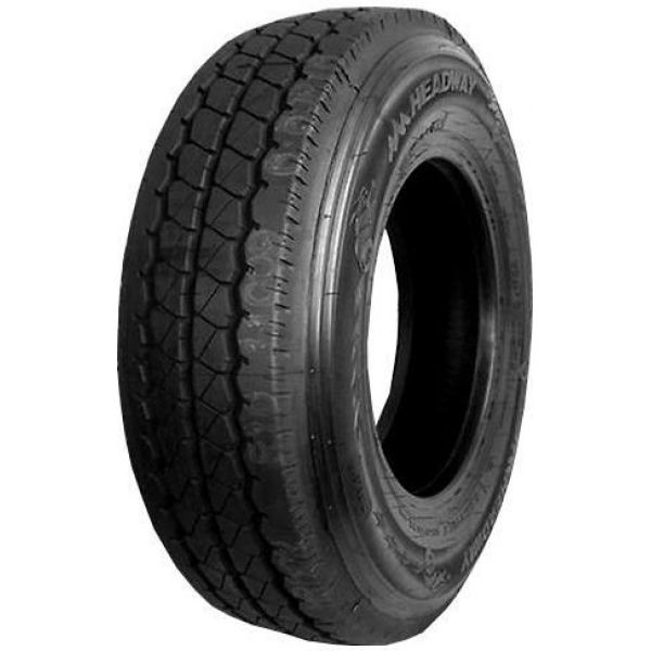 Headway HR607 205/70 R15 106/104R