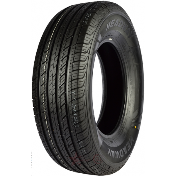 Headway HR805 215/70 R16 100H