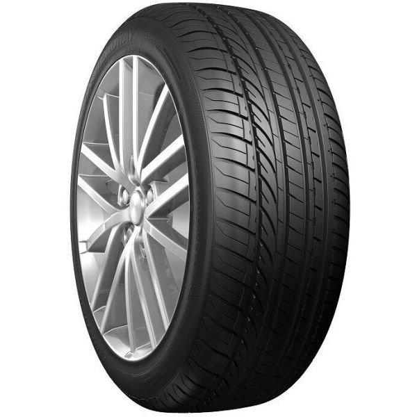 Headway HU901 235/45 R18 98W