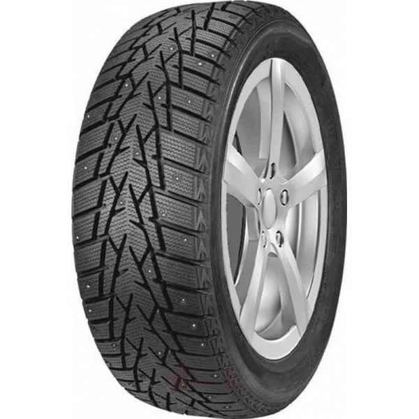 Headway HW503 265/60 R18 110Q (шип)