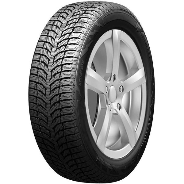 Headway SNOW-HP HW508 205/55 R16 91T (нешип)