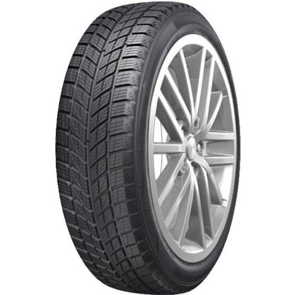 Headway SNOW-UHP HW505 215/45 R17 91H (нешип)