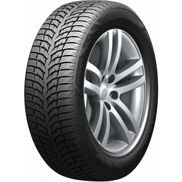 Headway SNOW-UHP HW508 225/50 R17 94H (нешип)