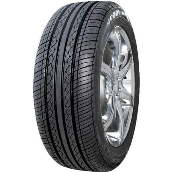 Hifly HF201 165/65 R13 77T