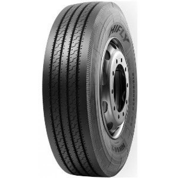 Hifly HH102 315/70 R22.5 156/150L