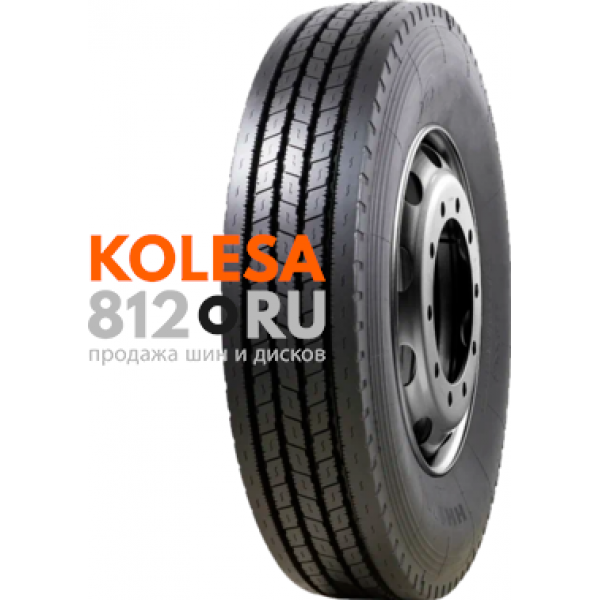 Hifly HH111 295/75 R22.5 146/143L