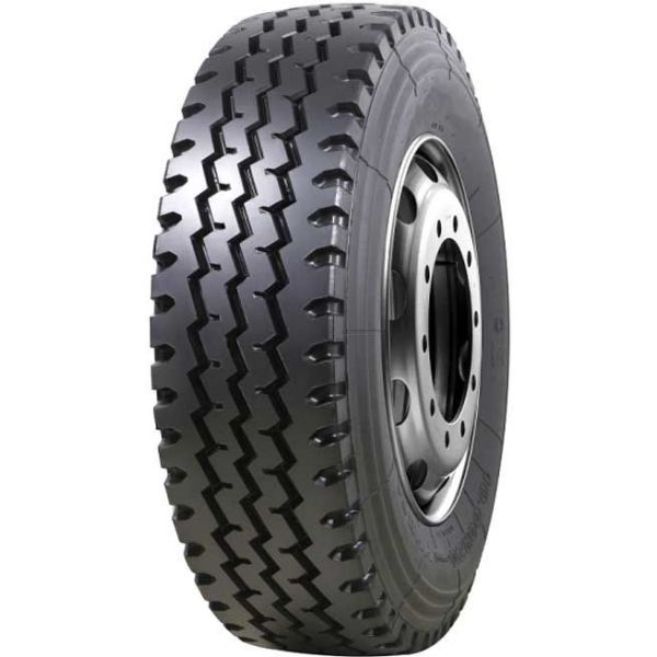 Hifly HH301 12/0 R20 156/153K