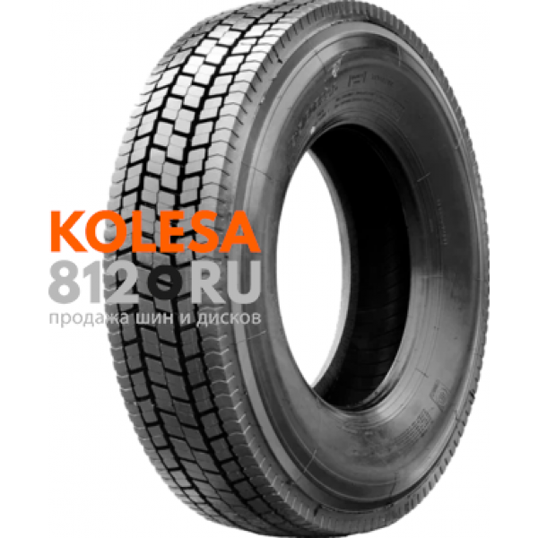 Hifly HH309 315/80 R22.5 156/152L