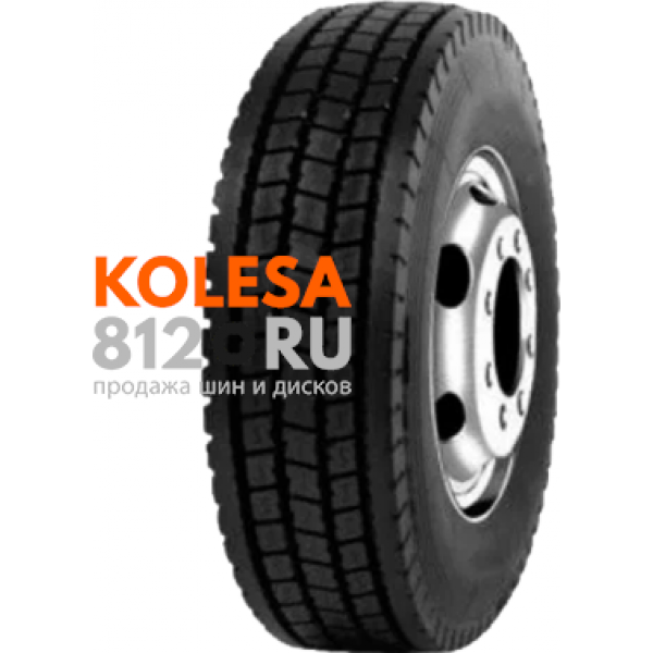 Hifly HH312 295/75 R22.5 146/143L