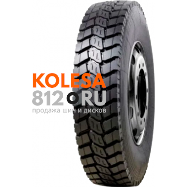 Hifly HH313 10/0 R20 149/146K