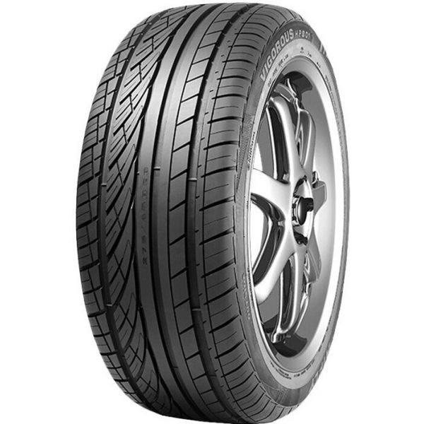 Hifly Vigorous HP801 215/60 R17 96H