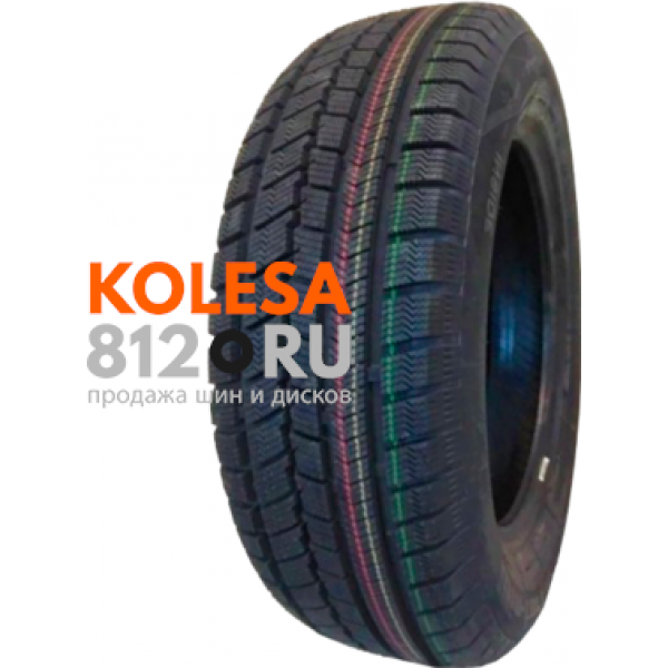 Hifly Win-Turi 216 225/50 R17 98H (нешип) XL