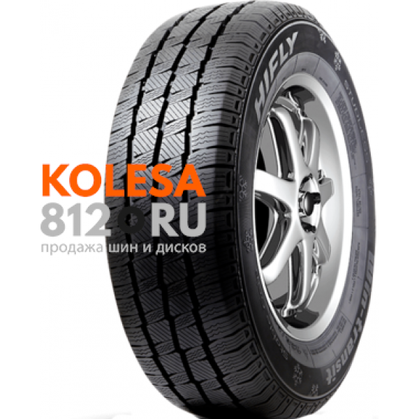 Hifly Win-transit 215/65 R15 104/102R (нешип)