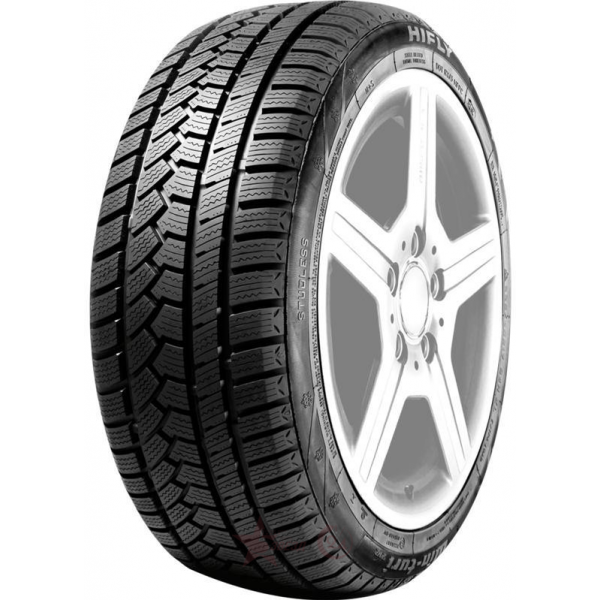 Hifly Win-turi 212 215/65 R16 98H (нешип)