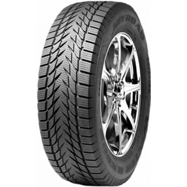 Joyroad WINTER RX808 205/55 R16 94H (нешип)