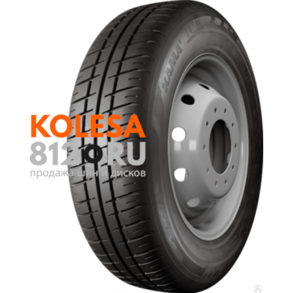 Кама 244 165/70 R13 79N