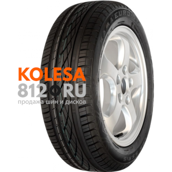 Кама Euro-129 205/55 R16 91V