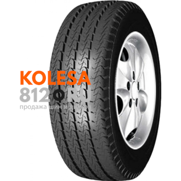 Кама Euro-131 215/75 R16 116/114R