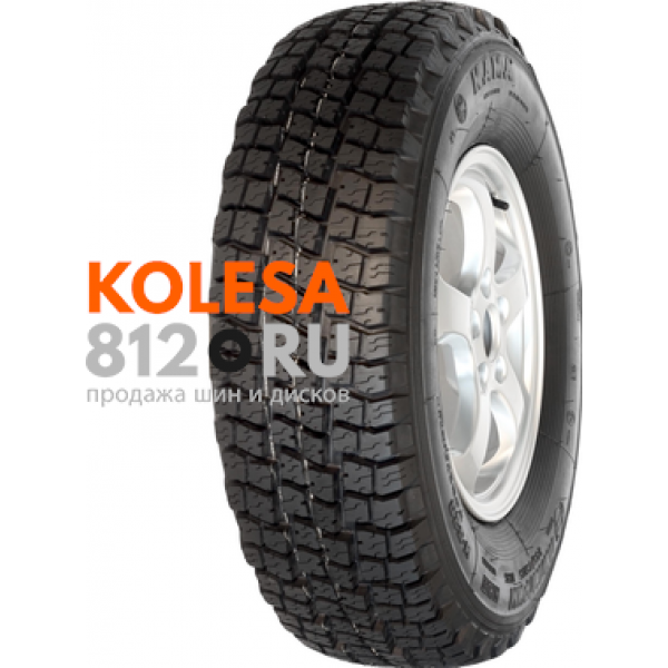 Кама И-520 Пилигрим 235/75 R15 105S