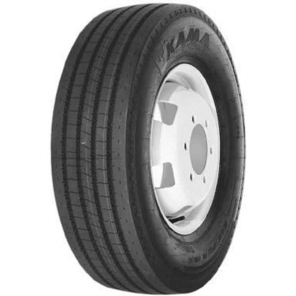 Кама КАМА-NF+ 201 315/60 R22.5 152/148L