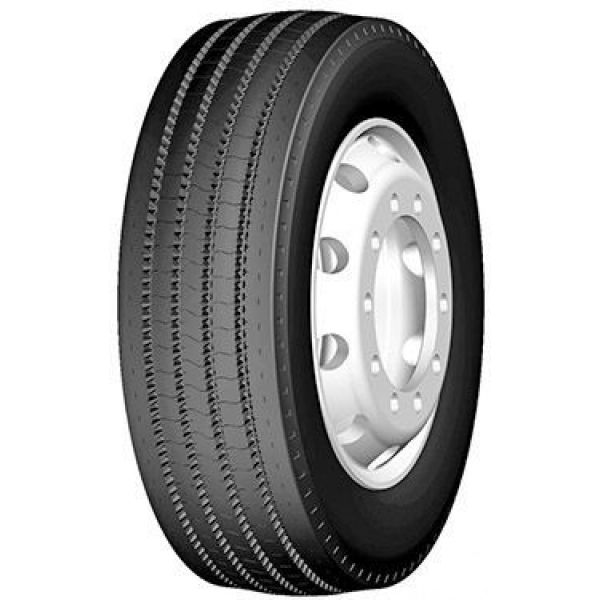 Кама КАМА NF-201 315/80 R22.5 156/150L