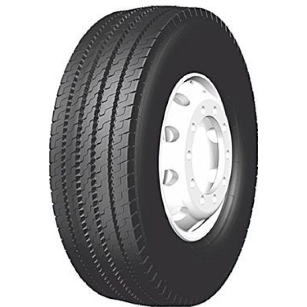 Кама КАМА NF-202 315/70 R22.5