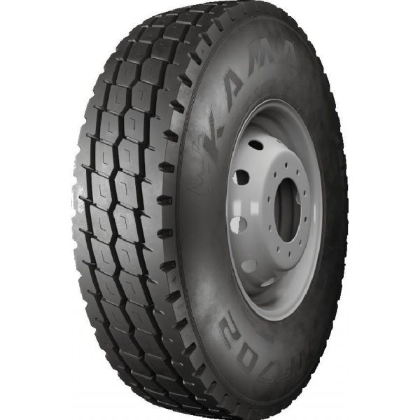 Кама КАМА-NF 702 13/0 R22.5 156/150K