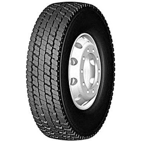 Кама КАМА NR-202 225/75 R17.5