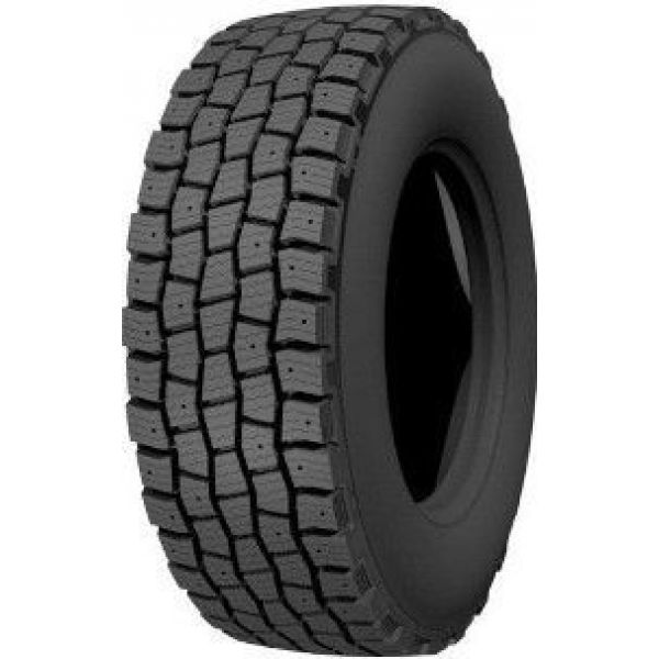 Кама КАМА-NR 501 315/70 R22.5 154/150L