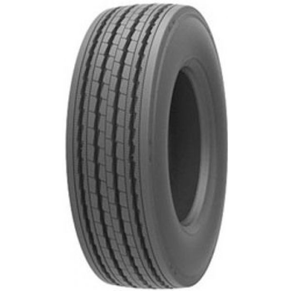 Кама КАМА-NT 101 245/70 R17.5 143/141J