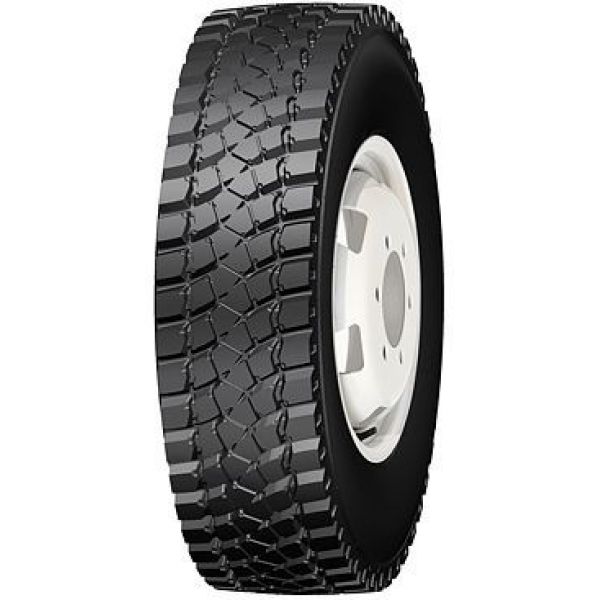 Кама КАМА-NU 701 315/80 R22.5 156/150K