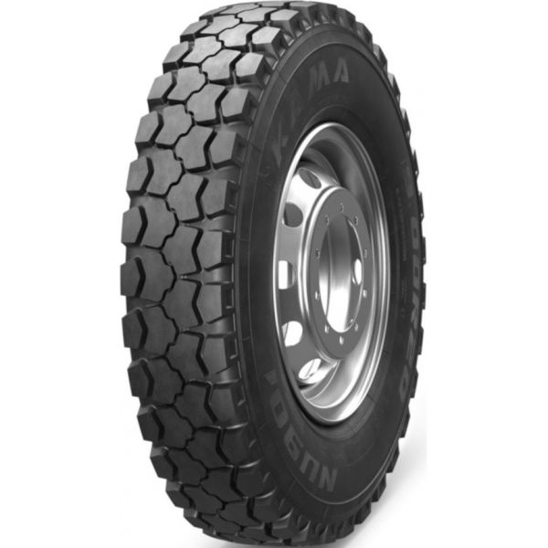 Кама КАМА-NU 901 9/0 R20 144/142K