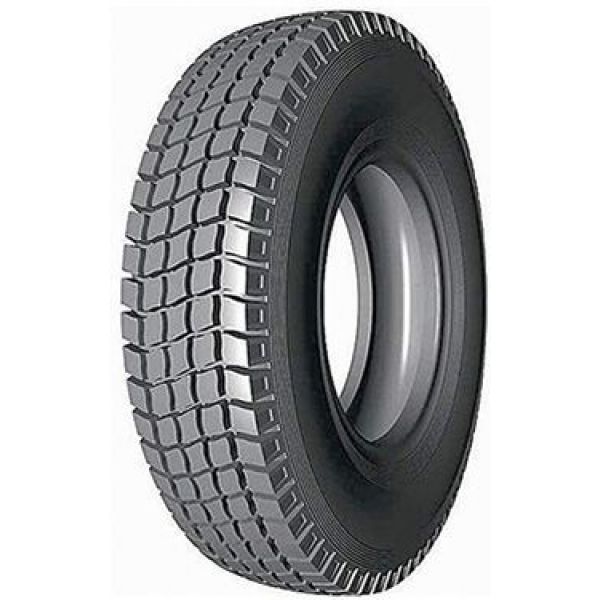 Кама Кама-310 10/0 R20 146/143K