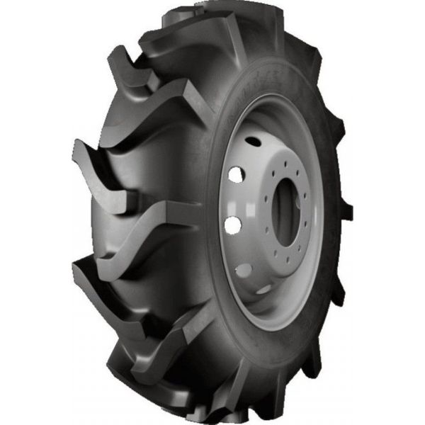 Кама Кама 421 6/0 R12 44A6