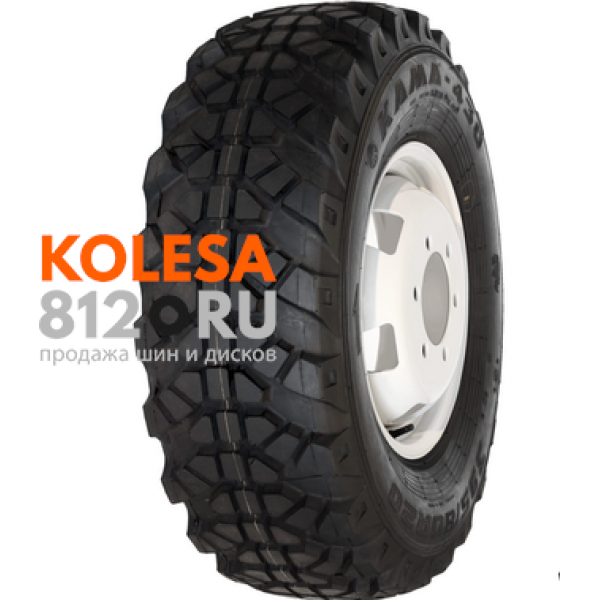 Кама Кама-430 395/80 R20 149K