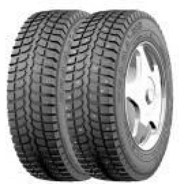 Кама Кама-505 175/70 R13 82T (шип)