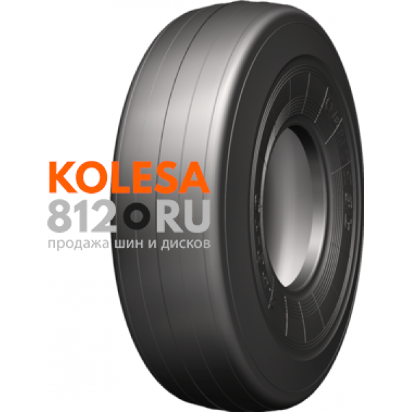 Кама Кама-801 7.5/0 R10 133C