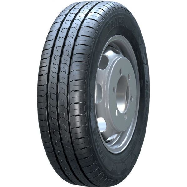 Кама Kama Trace-135 195/75 R16 107/103R