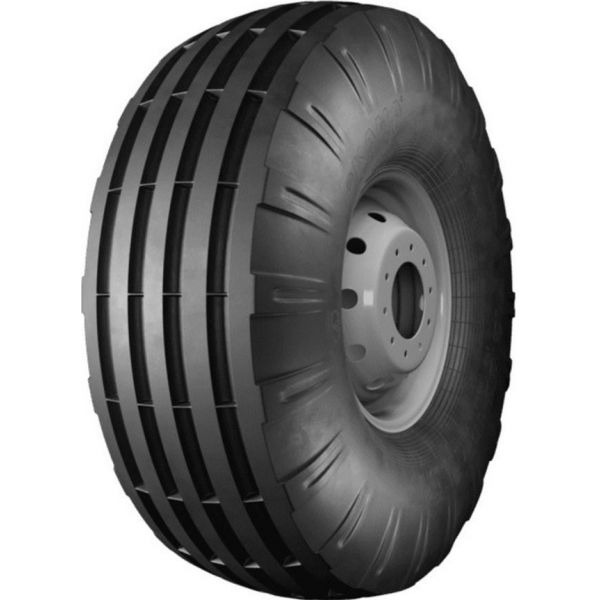 Кама Л-163 12/0 R16 126A